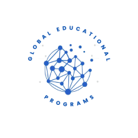 Global Educational Programs